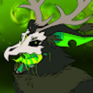 Meet your Posher, Toxic